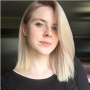 Cours d'anglais pour enfants de 6 à 18 ans